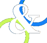 Ampersyn logo